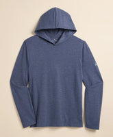 Performance Series Hoodie | Brooks Brothers