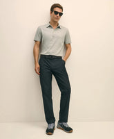 Performance Series Stretch Chino Pants | Brooks Brothers
