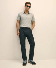 Performance Series Stretch Chino Pants | Brooks Brothers