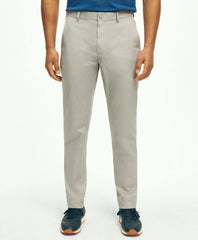 Performance Series Stretch Chino Pants | Brooks Brothers