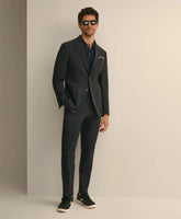 Performance Series Suit Jacket | Brooks Brothers
