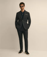 Performance Series Suit Pants | Brooks Brothers
