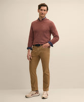 Performance Series Trousers | Brooks Brothers