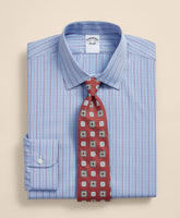 Pure Supima | Brooks Brothers