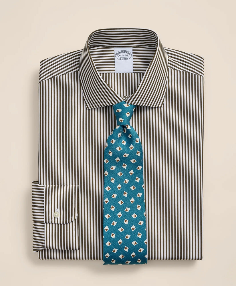 Pure Supima | Brooks Brothers