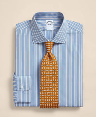 Pure Supima | Brooks Brothers