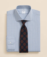 Pure Supima | Brooks Brothers