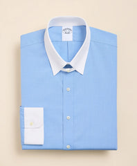 Pure Supima | Brooks Brothers