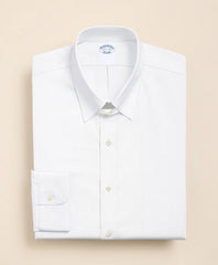 Pure Supima | Brooks Brothers