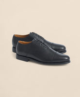 Rancourt Oxford | Brooks Brothers