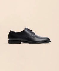 Salinger Blucher | Brooks Brothers