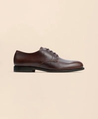 Salinger Blucher | Brooks Brothers