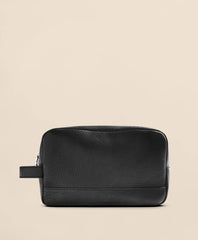 Shinola Leather Travel Kit | Brooks Brothers