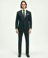 Slim Fit Wool 1818 Suit | Brooks Brothers