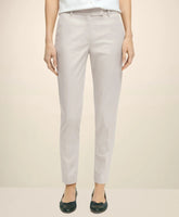 Stretch Cotton Advantage Chino | Brooks Brothers