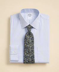 Stretch Supima | Brooks Brothers