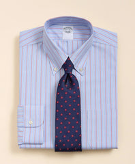 Stretch Supima | Brooks Brothers