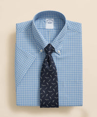 Stretch Supima | Brooks Brothers