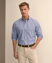 Stretch Supima | Brooks Brothers