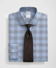 Stretch Supima | Brooks Brothers