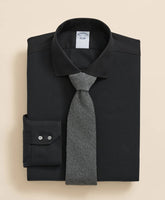 Stretch Supima | Brooks Brothers
