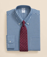 Stretch Supima | Brooks Brothers