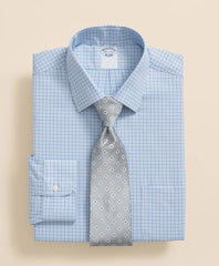 Stretch Supima | Brooks Brothers