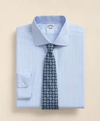 Stretch Supima | Brooks Brothers