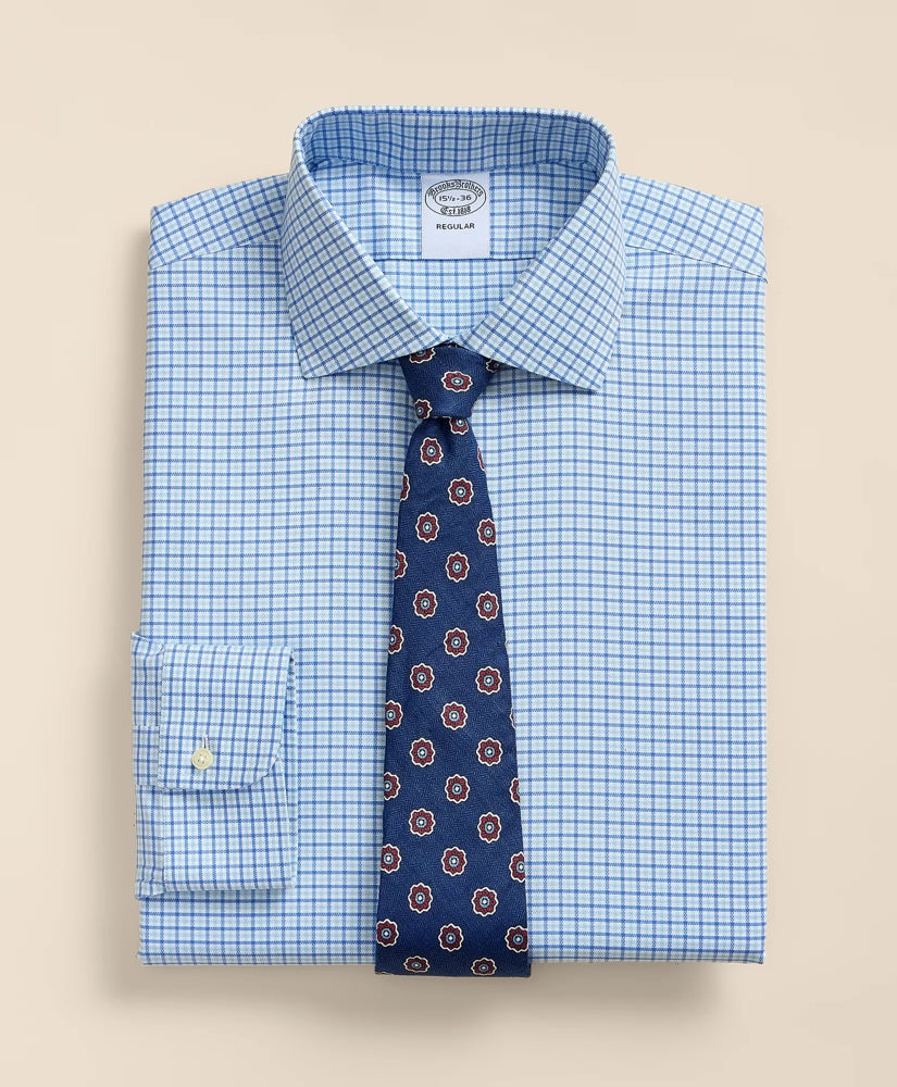 Stretch Supima | Brooks Brothers