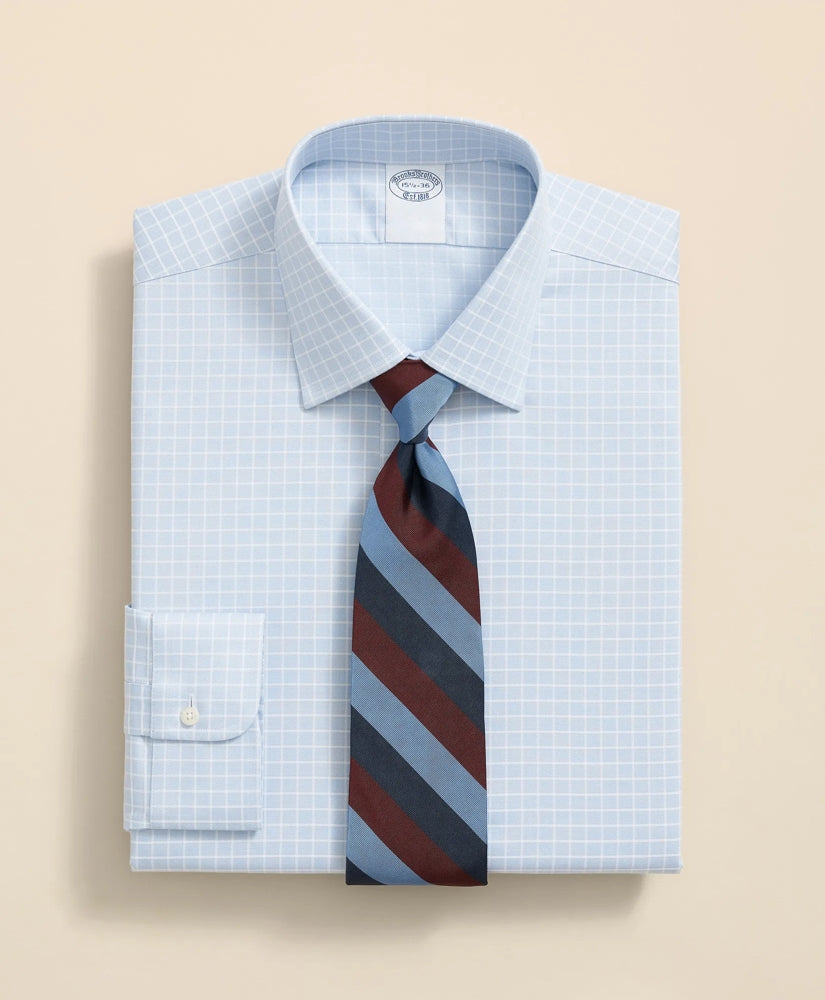 Stretch Supima | Brooks Brothers