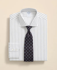 Stretch Supima | Brooks Brothers