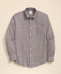 Stretch Supima | Brooks Brothers