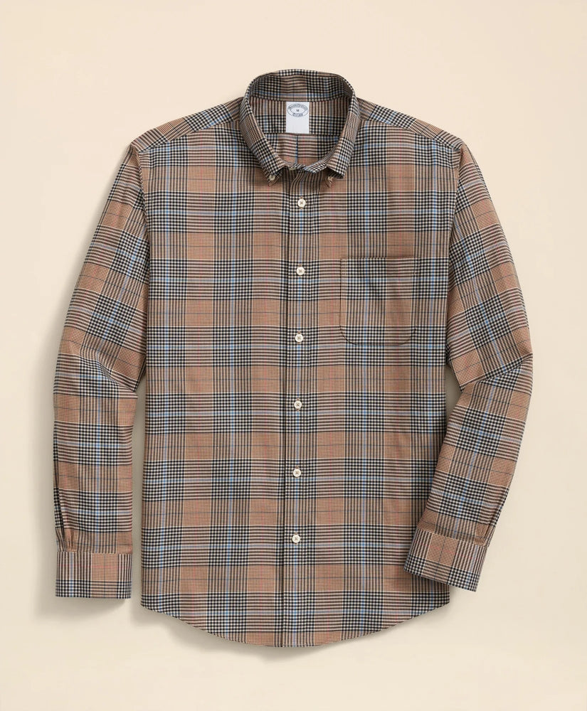 Stretch Supima | Brooks Brothers
