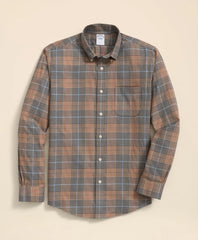 Stretch Supima | Brooks Brothers