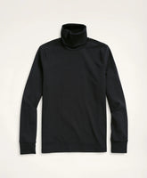 Stretch Supima | Brooks Brothers