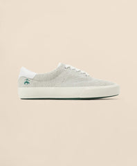 Suede Sneakers | Brooks Brothers