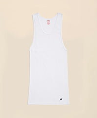 Supima | Brooks Brothers