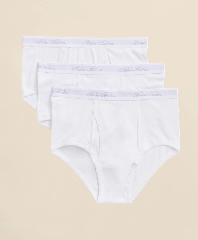 Supima | Brooks Brothers
