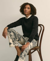 Supima | Brooks Brothers
