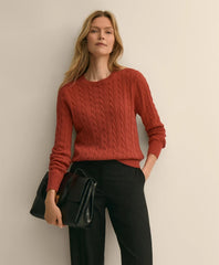 Supima | Brooks Brothers