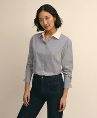 Supima | Brooks Brothers