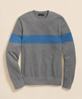 Supima | Brooks Brothers