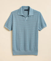 Supima | Brooks Brothers