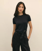 Supima | Brooks Brothers