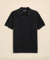 Supima | Brooks Brothers