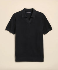 Supima | Brooks Brothers
