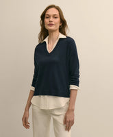 Supima | Brooks Brothers