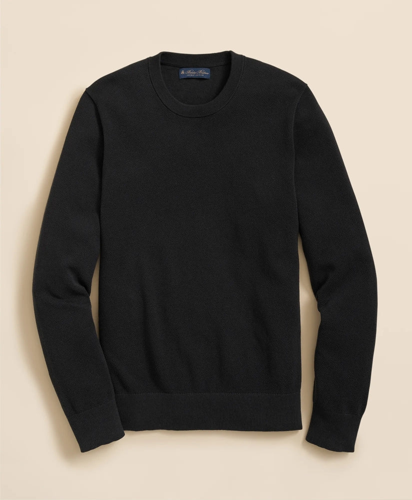 Supima | Brooks Brothers