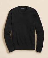 Supima | Brooks Brothers
