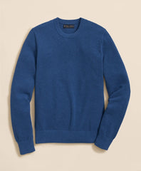 Supima | Brooks Brothers